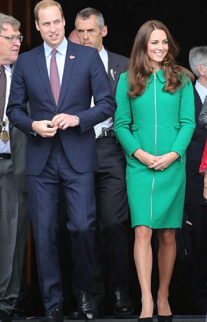 Prince William and Kate Middleton pay their respects at Cambridge war memorial2.jpg